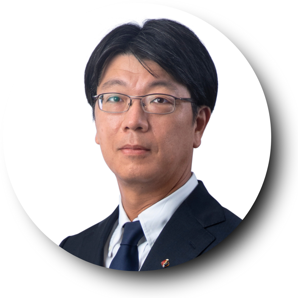 MR. KENICHI SHOJI_240207.png